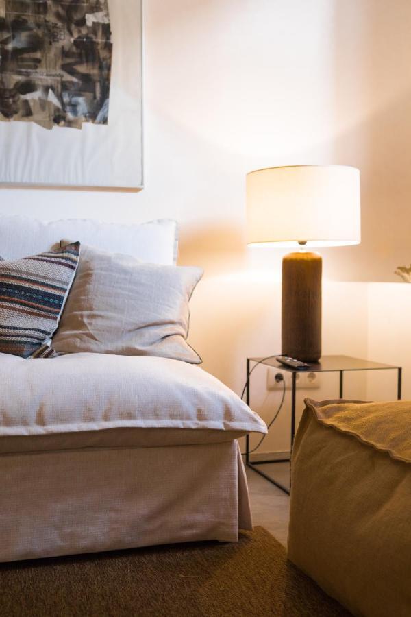 شقة Stylish Tailor Made Flat Lisboa المظهر الخارجي الصورة