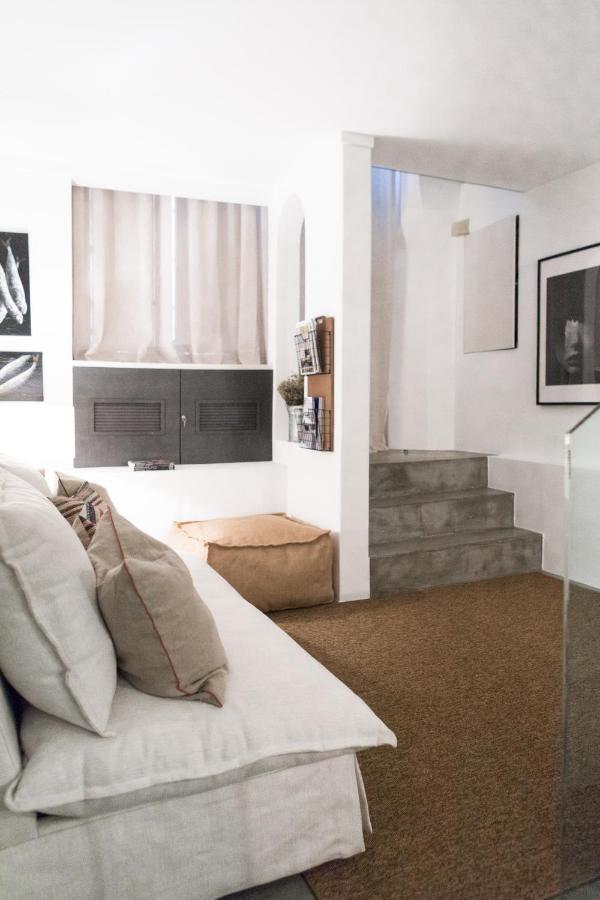شقة Stylish Tailor Made Flat Lisboa المظهر الخارجي الصورة